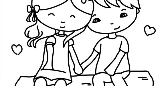 Coloriage Pour Petite Fille Unique Coloriage Filles