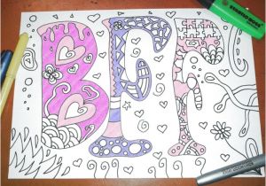 Coloriage Pour Sa Meilleure Amie 1001 Idées De Dessin Pour Sa Meilleure Amie Qu Elle Va Coloriage Pour Sa Meilleure Amie 1001 Idées De Dessin Pour Sa Meilleure Amie Qu Elle Va