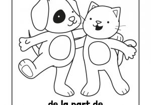Coloriage Pour Sa Meilleure Amie Coloriage Avec Un Prénom Amis Pour La Vie Chien Et Chat Coloriage Pour Sa Meilleure Amie Coloriage Avec Un Prénom Amis Pour La Vie Chien Et Chat