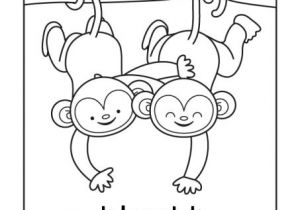 Coloriage Pour Sa Meilleure Amie Coloriage Pour Sa Meilleure Amie Coloriage Pour Sa Meilleure Amie Coloriage Pour Sa Meilleure Amie