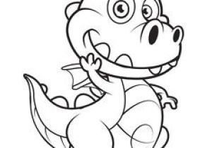 Coloriage Pour tout Petit 63 Best Coloriages De Dragons Images On Pinterest