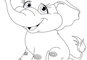 Coloriage Pour tout Petit à Imprimer 158 Best Coloriage Images On Pinterest