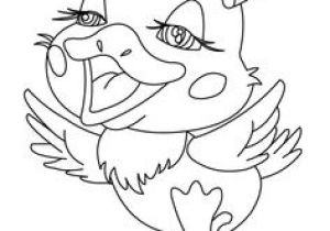 Coloriage Pour tout Petit à Imprimer 52 Best Coloriages Animaux De La Ferme Images On Pinterest