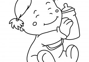 Coloriage Pour tout Petit à Imprimer Frais Dessin Hirondelle   Colorier En Ligne – Mademoiselleosaki