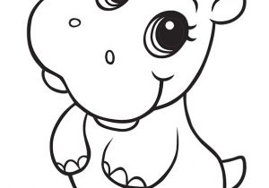 Coloriage Pour tout Petit Coloriages Leapfrog Color Little Ones Pinterest