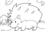 Coloriage Pour tout Petit En Ligne 52 Best Coloriages Animaux De La Ferme Images On Pinterest