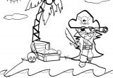 Coloriage Pour tout Petit Gratuit En Ligne Coloriages Pirate Sur son Le Fr Hellokids