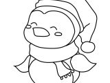 Coloriage Pour tout Petit Noel Coloriage Noel A Imprimer Maison Design Apsip