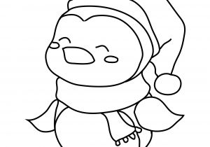 Coloriage Pour tout Petit Noel Coloriage Noel A Imprimer Maison Design Apsip