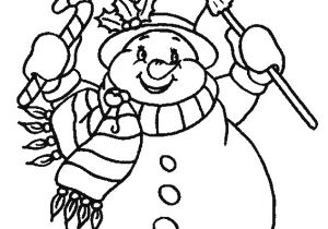 Coloriage Pour tout Petit Noel Coloriage Noel A Imprimer Maison Design Apsip