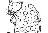 Coloriage Pour toute Petite Section Aper§u Du Fichier Zecol toute Petite Section Maternelle Pdf