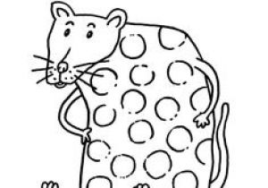 Coloriage Pour toute Petite Section Aper§u Du Fichier Zecol toute Petite Section Maternelle Pdf