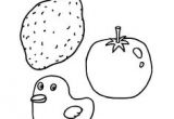 Coloriage Pour toute Petite Section Aper§u Du Fichier Zecol toute Petite Section Maternelle Pdf