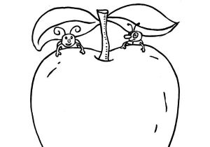 Coloriage Pour toute Petite Section Aper§u Du Fichier Zecol toute Petite Section Maternelle Pdf