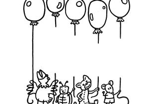 Coloriage Pour toute Petite Section Aper§u Du Fichier Zecol toute Petite Section Maternelle Pdf