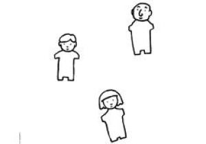 Coloriage Pour toute Petite Section Aper§u Du Fichier Zecol toute Petite Section Maternelle Pdf