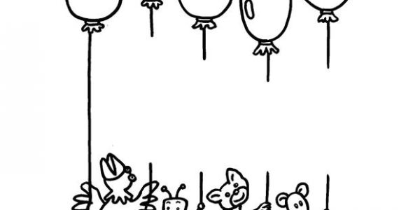 Coloriage Pour toute Petite Section Aper§u Du Fichier Zecol toute Petite Section Maternelle Pdf