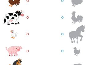 Coloriage Pour toute Petite Section Apprentissage 2 5 Ans Imprimee Recherche Google