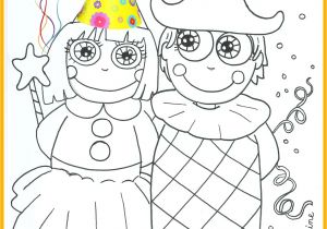 Coloriage Pour toute Petite Section Exercice Petite Section Maternelle Unique Coloriage Juin Petite