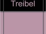 Coloriage Pourquoi J Ai Pas Mangé Mon Père Balbooks Ns Shares Livres Pdf Allemands Tél