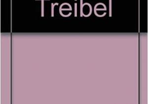 Coloriage Pourquoi J Ai Pas Mangé Mon Père Balbooks Ns Shares Livres Pdf Allemands Tél