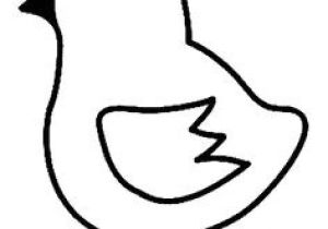 Coloriage Poussin Gratuit à Imprimer 12 Meilleures Images Du Tableau Dessin De P¢ques