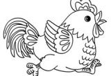 Coloriage Poussin Gratuit à Imprimer 52 Meilleures Images Du Tableau Coloriages Animaux De La