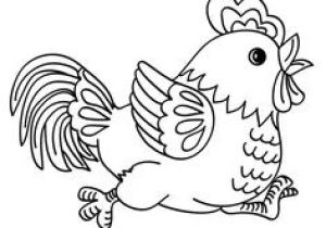 Coloriage Poussin Gratuit à Imprimer 52 Meilleures Images Du Tableau Coloriages Animaux De La