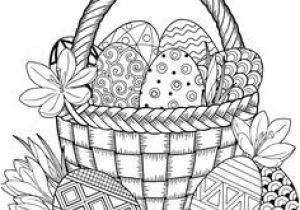 Coloriage Poussin Gratuit à Imprimer 77 Meilleures Images Du Tableau Coloriages