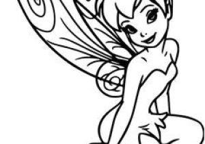 Coloriage Poussin Gratuit à Imprimer 77 Meilleures Images Du Tableau Coloriages