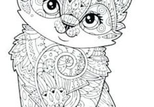 Coloriage Poussin Gratuit à Imprimer Les 34 Meilleures Images De Mandala   Imprimer