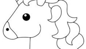 Coloriage Poussin Gratuit à Imprimer Les 34 Meilleures Images De Mandala   Imprimer