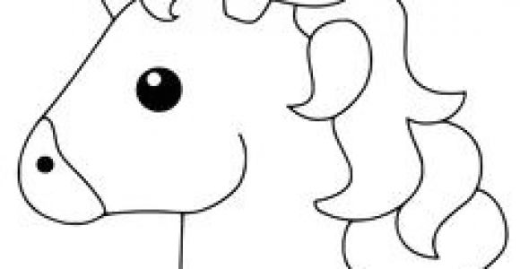 Coloriage Poussin Gratuit à Imprimer Les 34 Meilleures Images De Mandala   Imprimer
