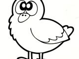 Coloriage Poussin Piou à Imprimer Coloriage De Poussin Jeu Coloriage Poussin Coloriage De Poussin