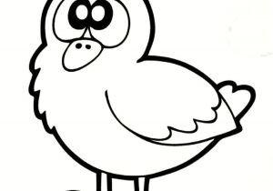 Coloriage Poussin Piou à Imprimer Coloriage De Poussin Jeu Coloriage Poussin Coloriage De Poussin