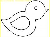 Coloriage Poussin Piou à Imprimer Coloriage Poussins Coloriage Poussin Et Panier Duufs De Pques