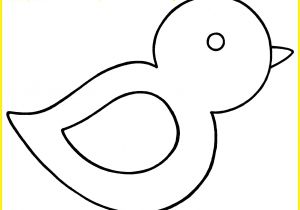 Coloriage Poussin Piou à Imprimer Coloriage Poussins Coloriage Poussin Et Panier Duufs De Pques