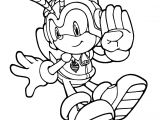 Coloriage Poussin Piou à Imprimer Dessin De Quad Contemporain Collection Coloriage Kirby Coloriage