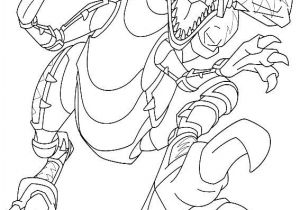 Coloriage Power Ranger Dino Charge Index Of Coloriages Heros Tv Power Ranger
