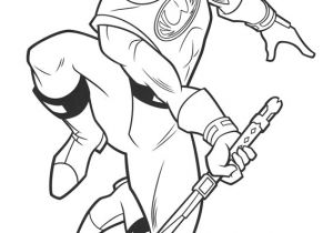 Coloriage Power Ranger Dino Charge Index Of Images Coloriage Power Rangers