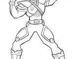 Coloriage Power Ranger Dino Super Charge 14 Best Power Rangers Coloring Pages Images On Pinterest