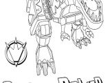 Coloriage Power Ranger Dino Super Charge Index Of Coloriages Heros Tv Power Ranger