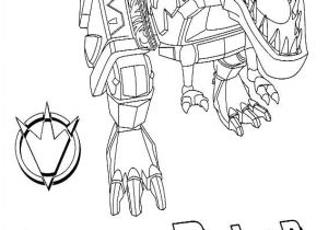 Coloriage Power Ranger Dino Super Charge Index Of Coloriages Heros Tv Power Ranger