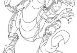 Coloriage Power Ranger Dino Super Charge Index Of Coloriages Heros Tv Power Ranger