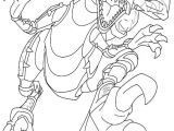 Coloriage Power Ranger Dino Super Charge Index Of Coloriages Heros Tv Power Ranger