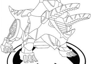 Coloriage Power Ranger Dino Super Charge Index Of Coloriages Heros Tv Power Ranger