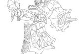 Coloriage Power Ranger Dino Super Charge Index Of Images Coloriage Power Rangers