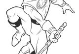 Coloriage Power Ranger Dino Super Charge Index Of Images Coloriage Power Rangers