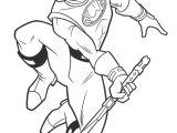 Coloriage Power Ranger Dino Super Charge Index Of Images Coloriage Power Rangers