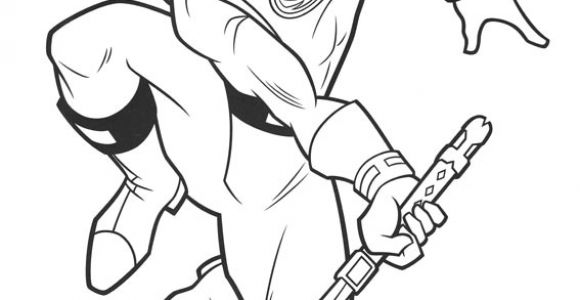 Coloriage Power Ranger Dino Super Charge Index Of Images Coloriage Power Rangers